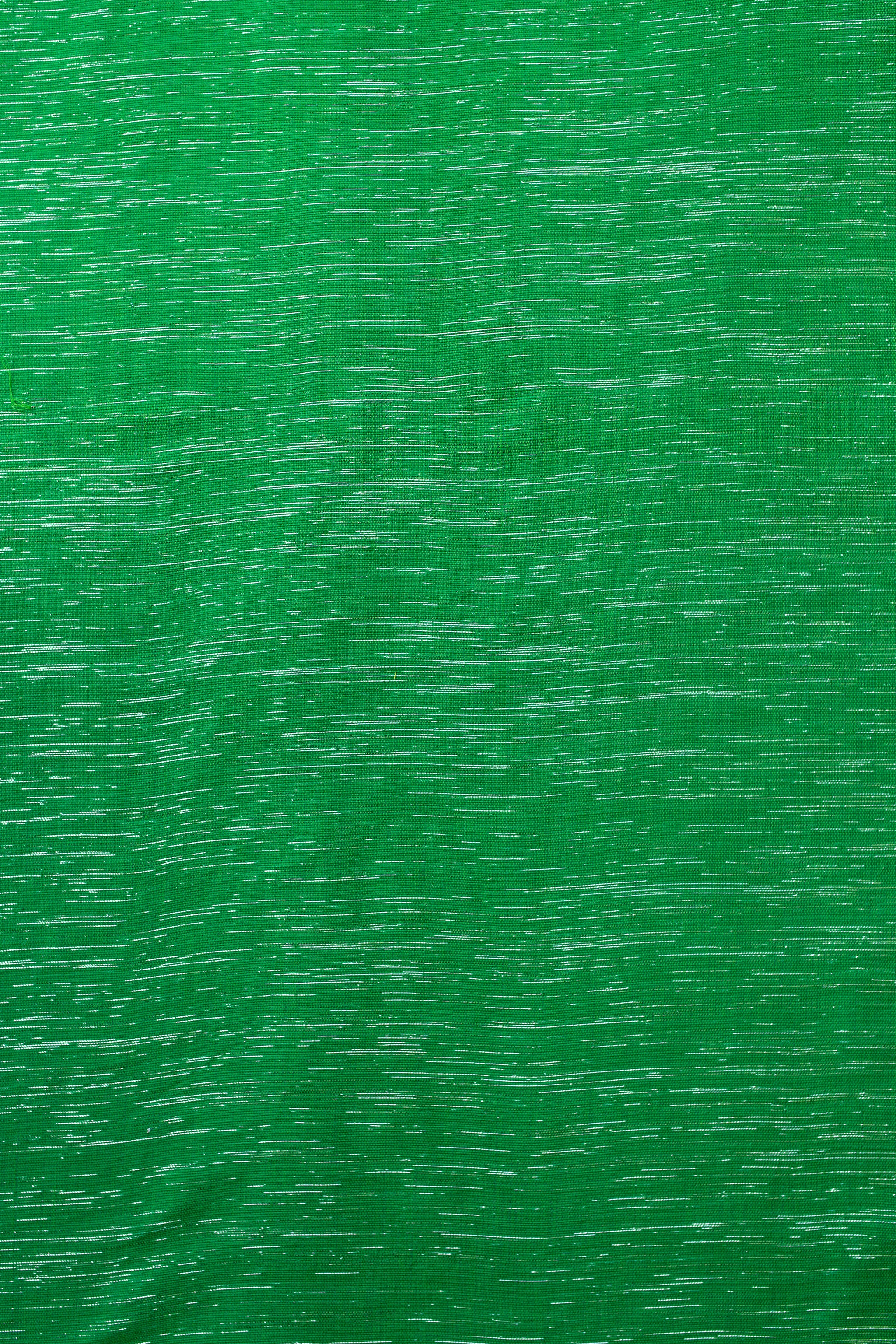 Metallic Hablon 070 – ANTHILL Fabrics