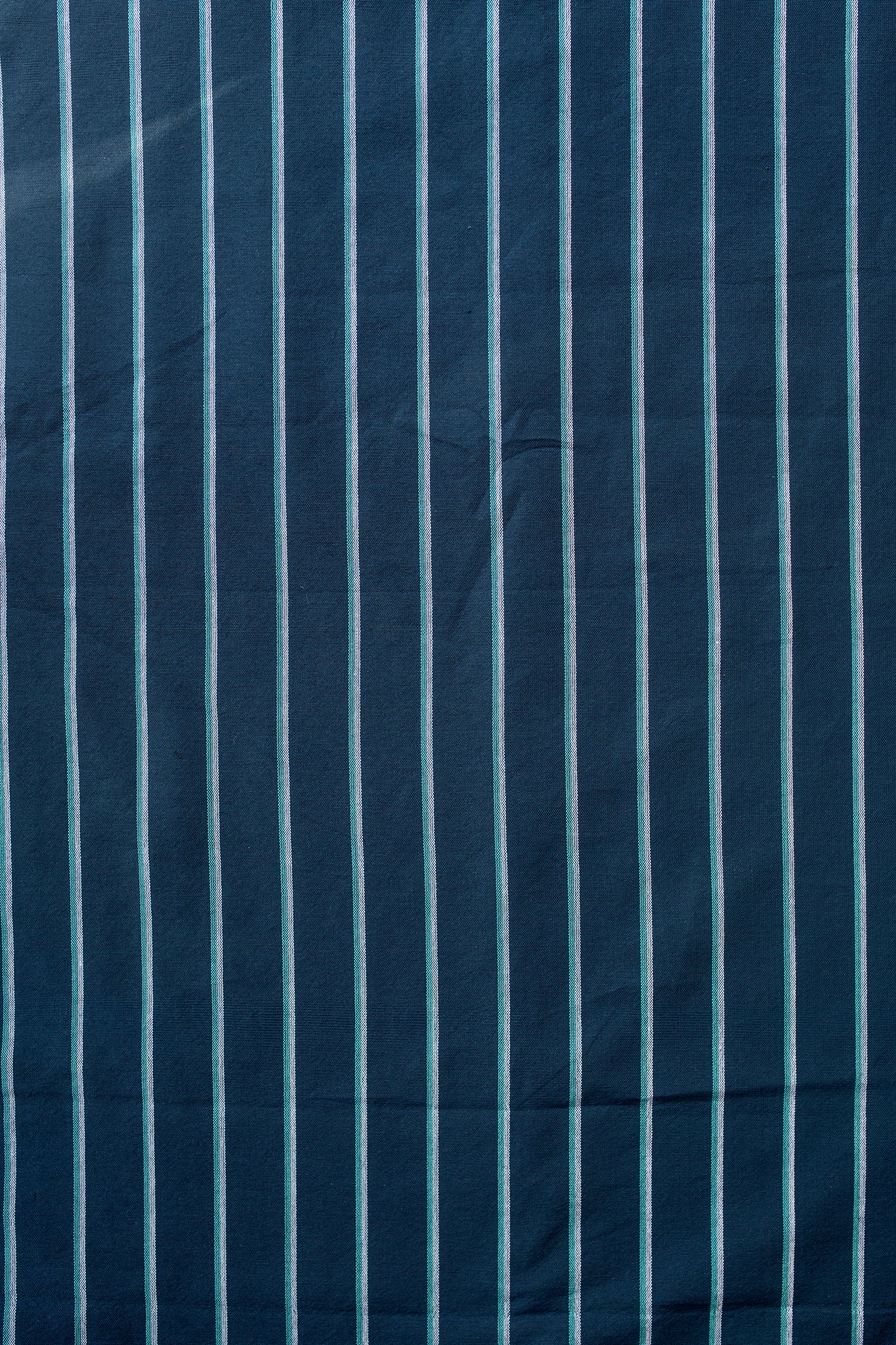 Hablon Stripe 602 – ANTHILL Fabrics