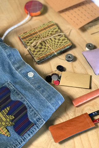 Craft Essentials