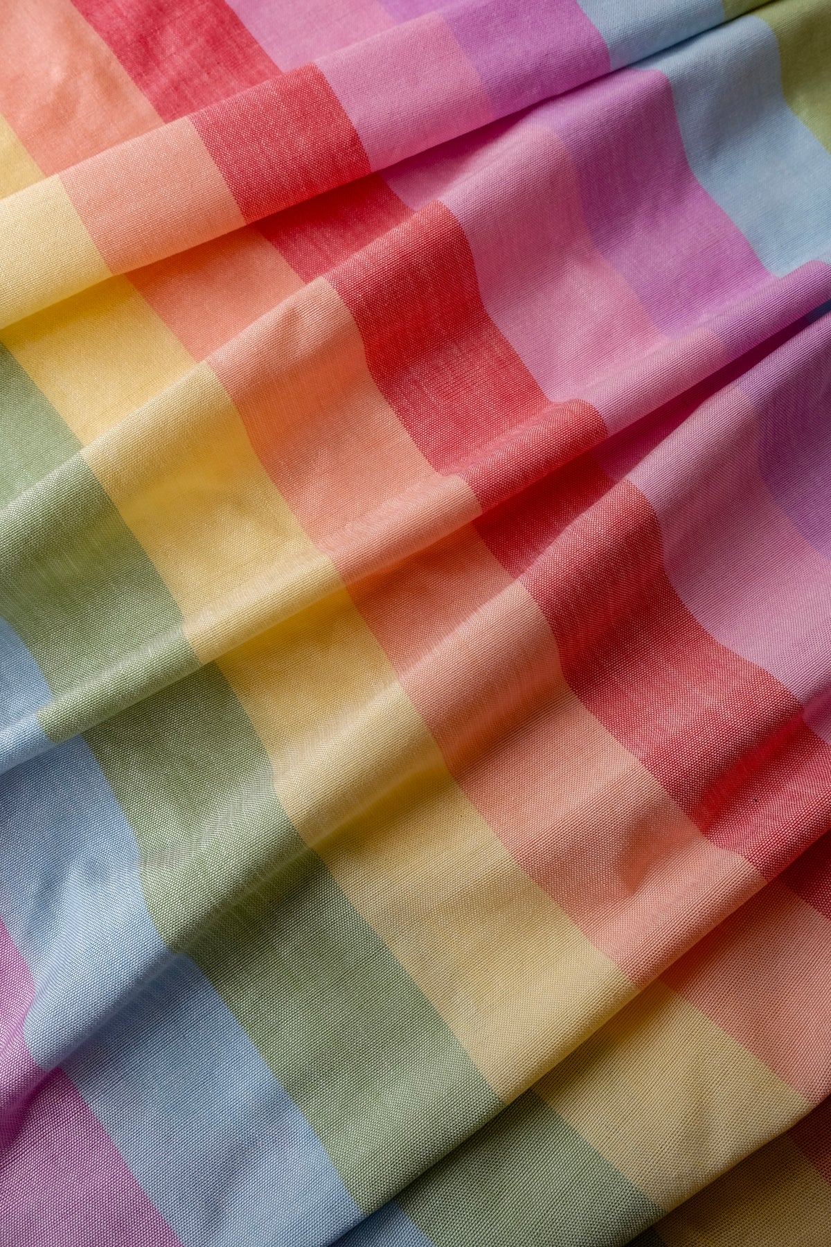 ANTHILL Fabric Store – ANTHILL Fabrics