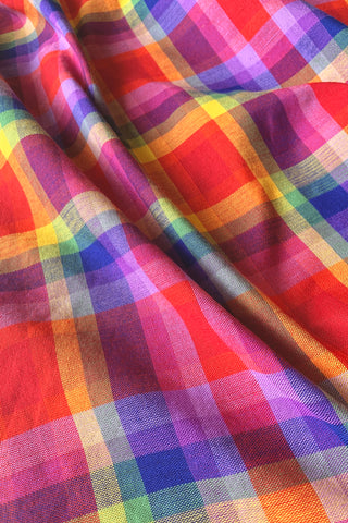 Polyester