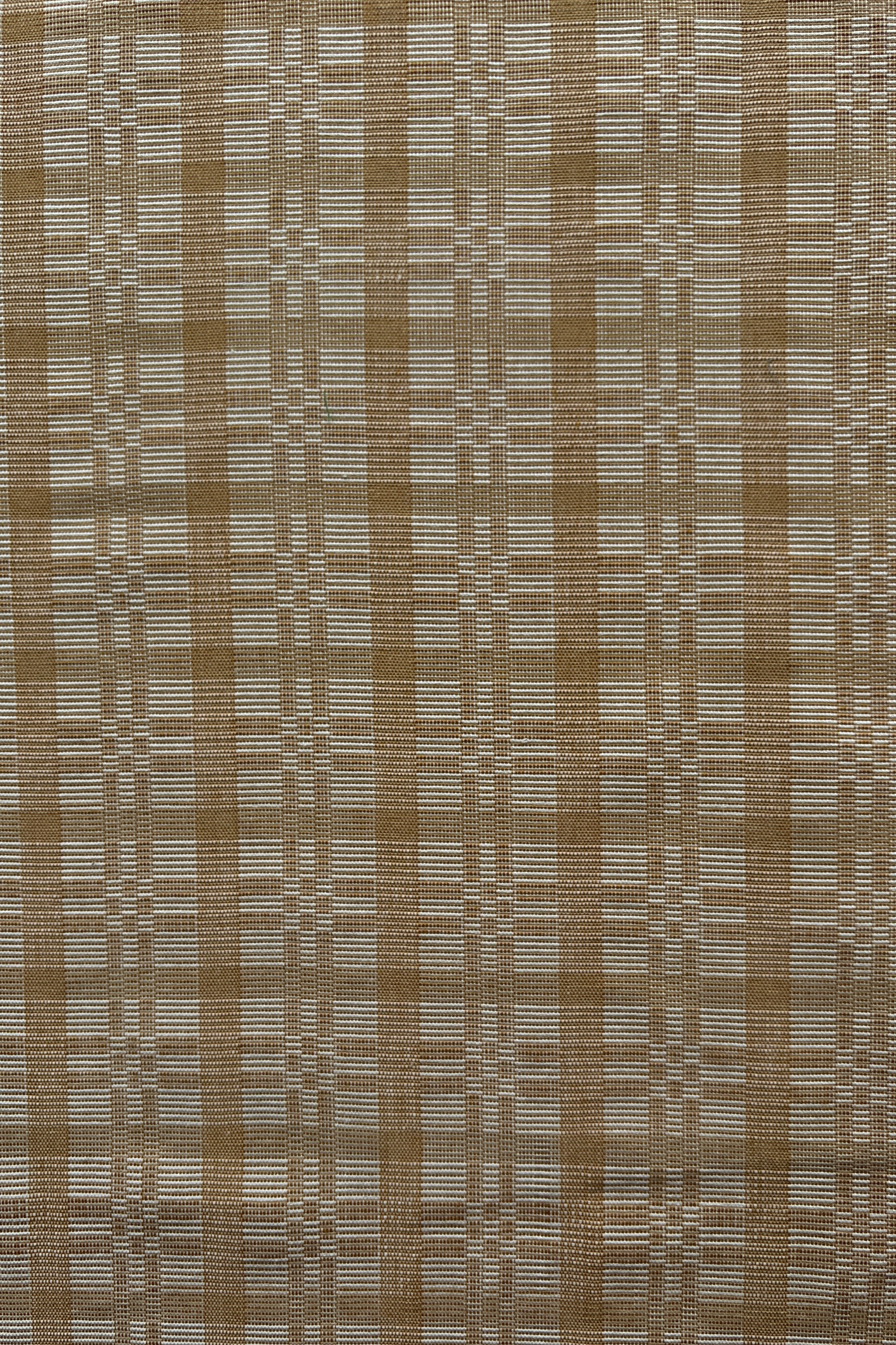 Binakol 615 – ANTHILL Fabrics