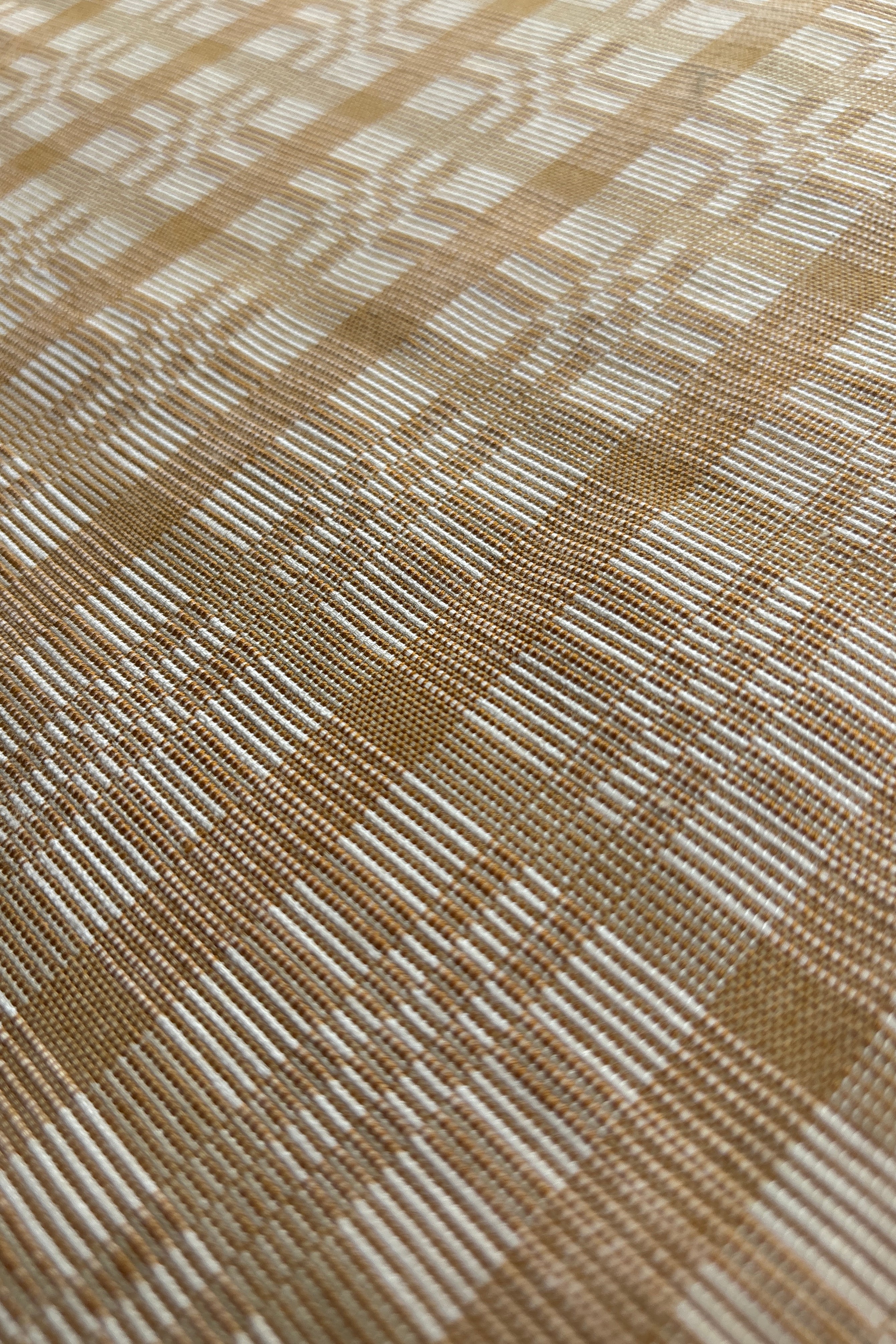 Binakol 615 – ANTHILL Fabrics