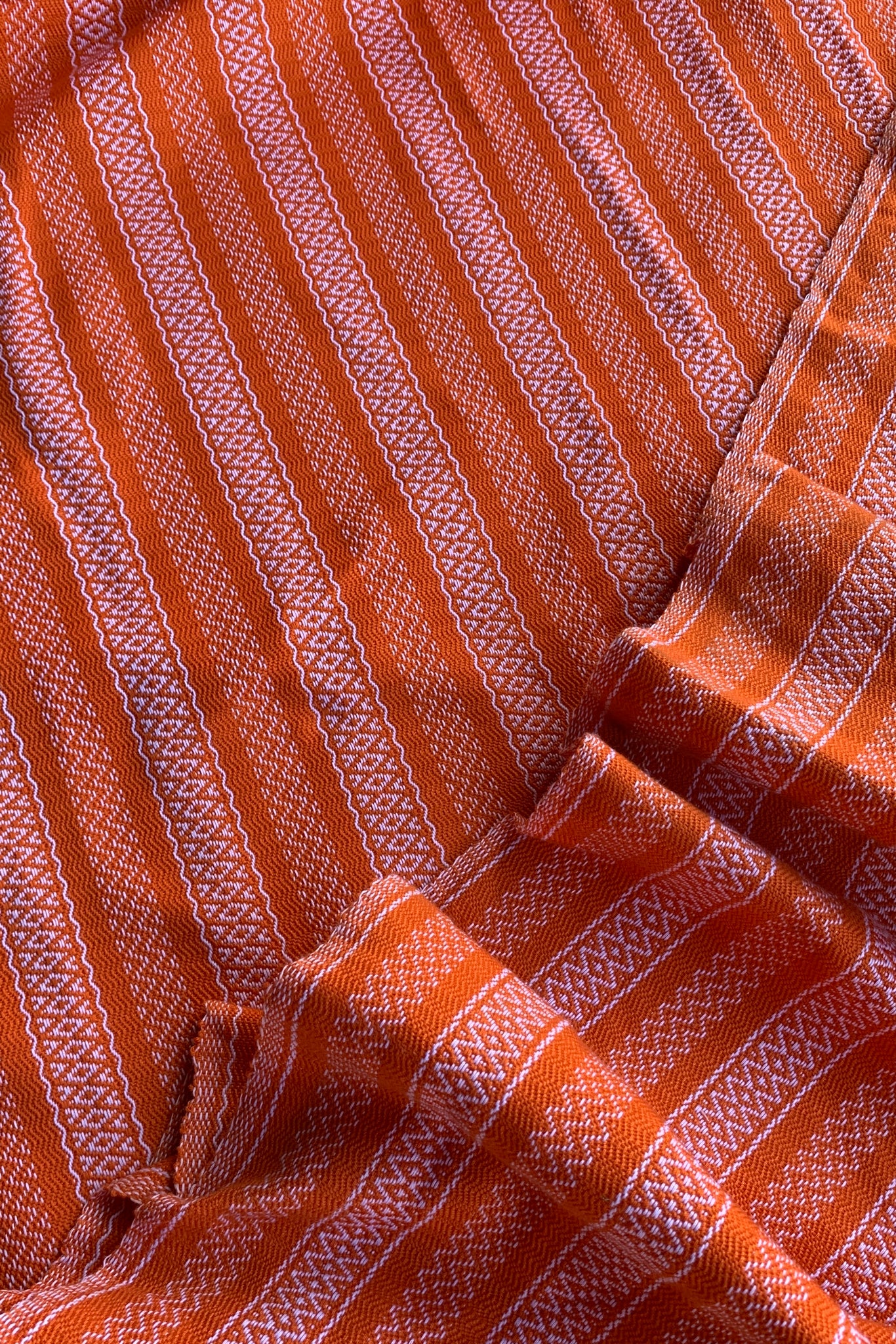 Modernized Enabel 025 Anthillfabrics