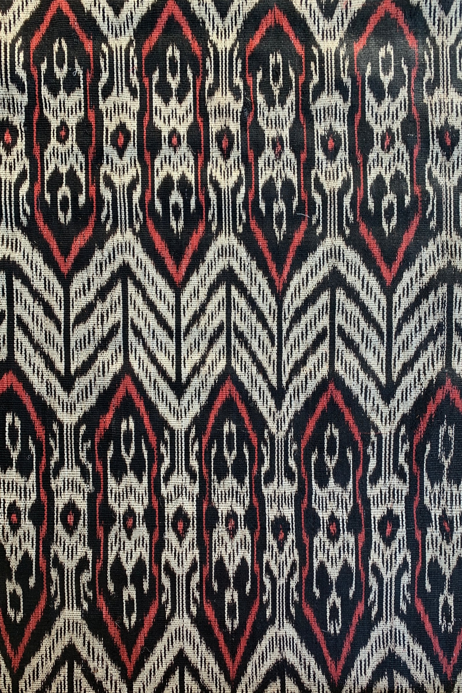ANTHILL Fabric Store – ANTHILL Fabrics