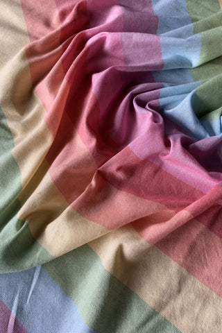 Pride Weaves