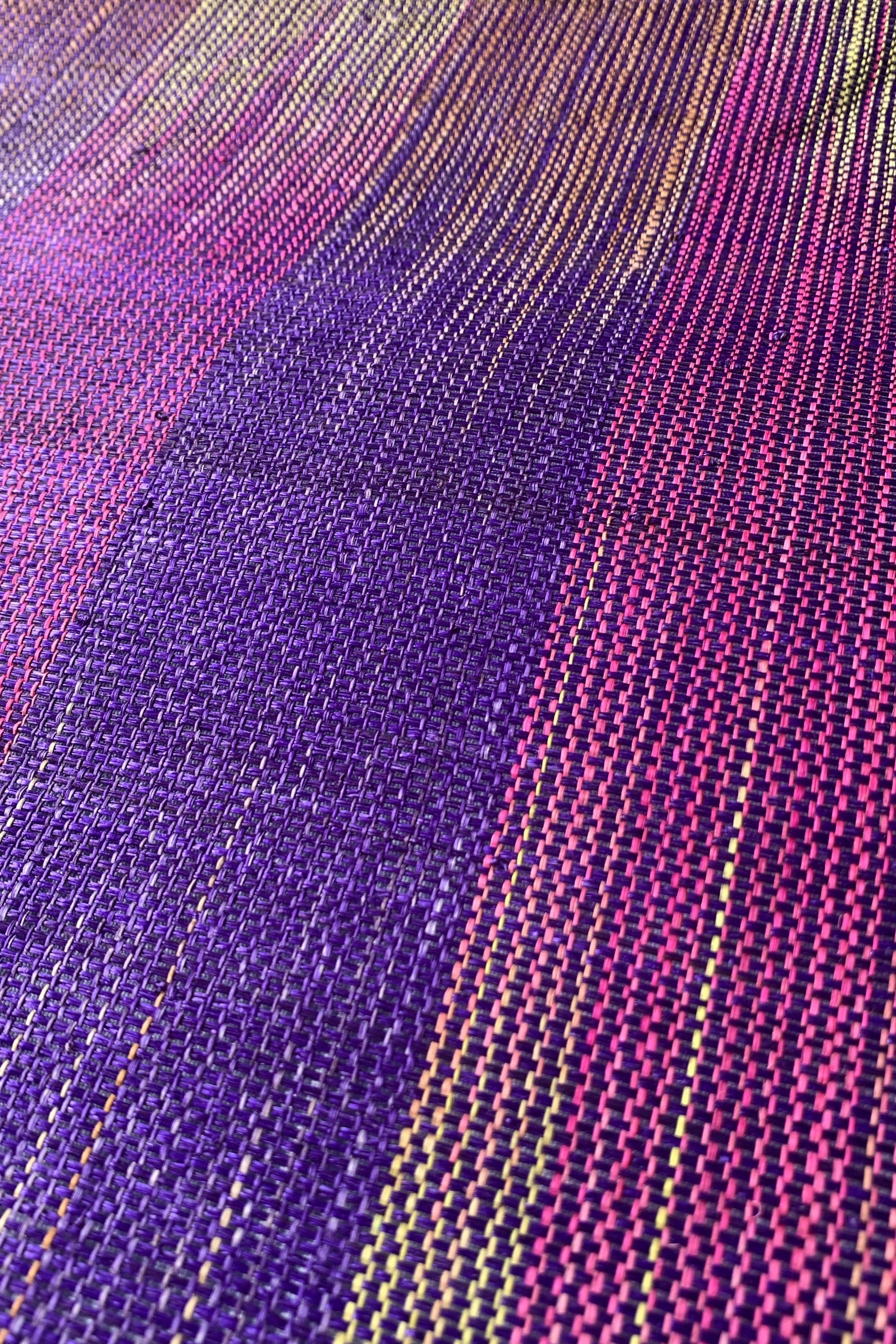 Abaca Pinangabol Ikat 038 ANTHILLfabrics