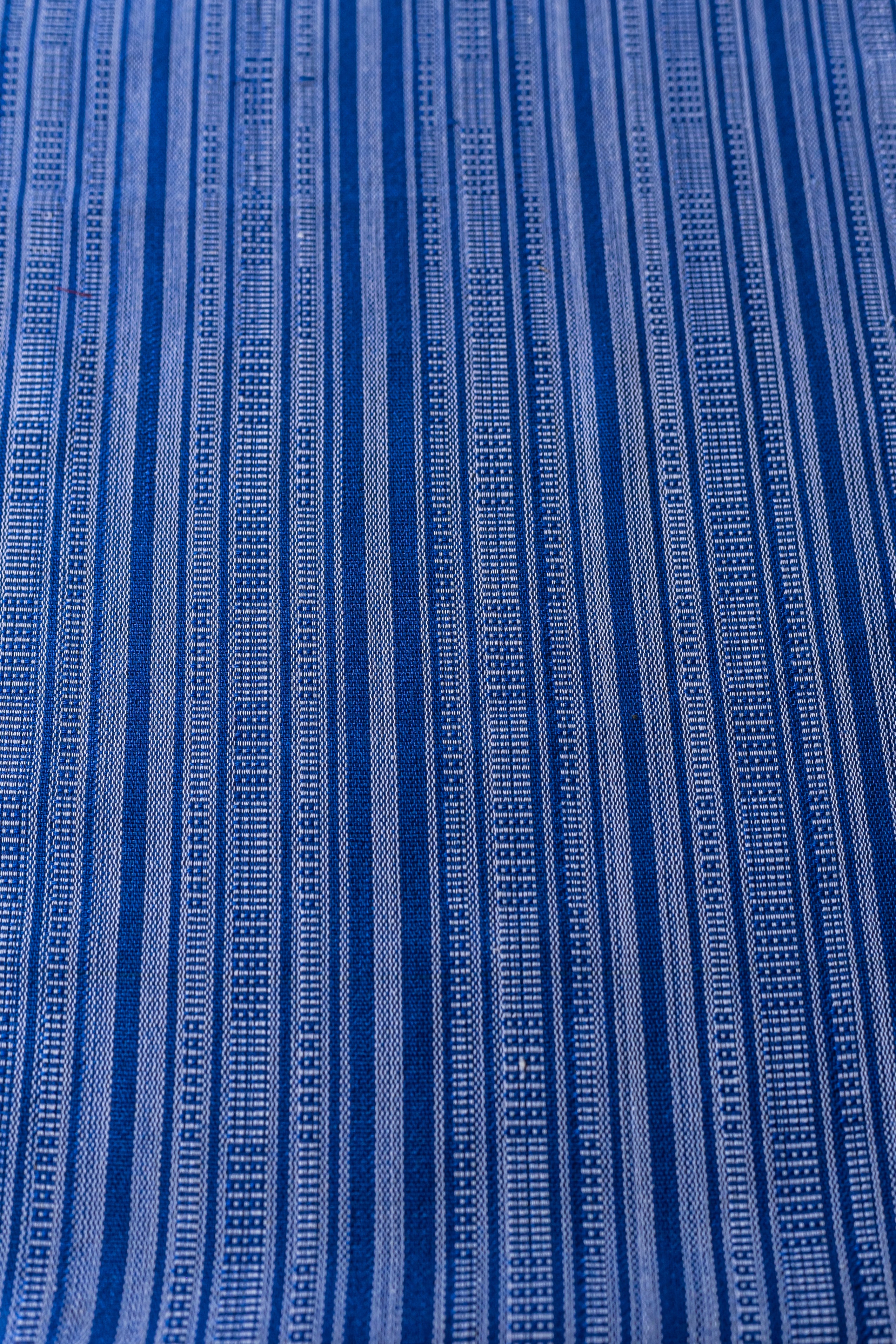 Yakan Sinaluan 001 – ANTHILL Fabrics