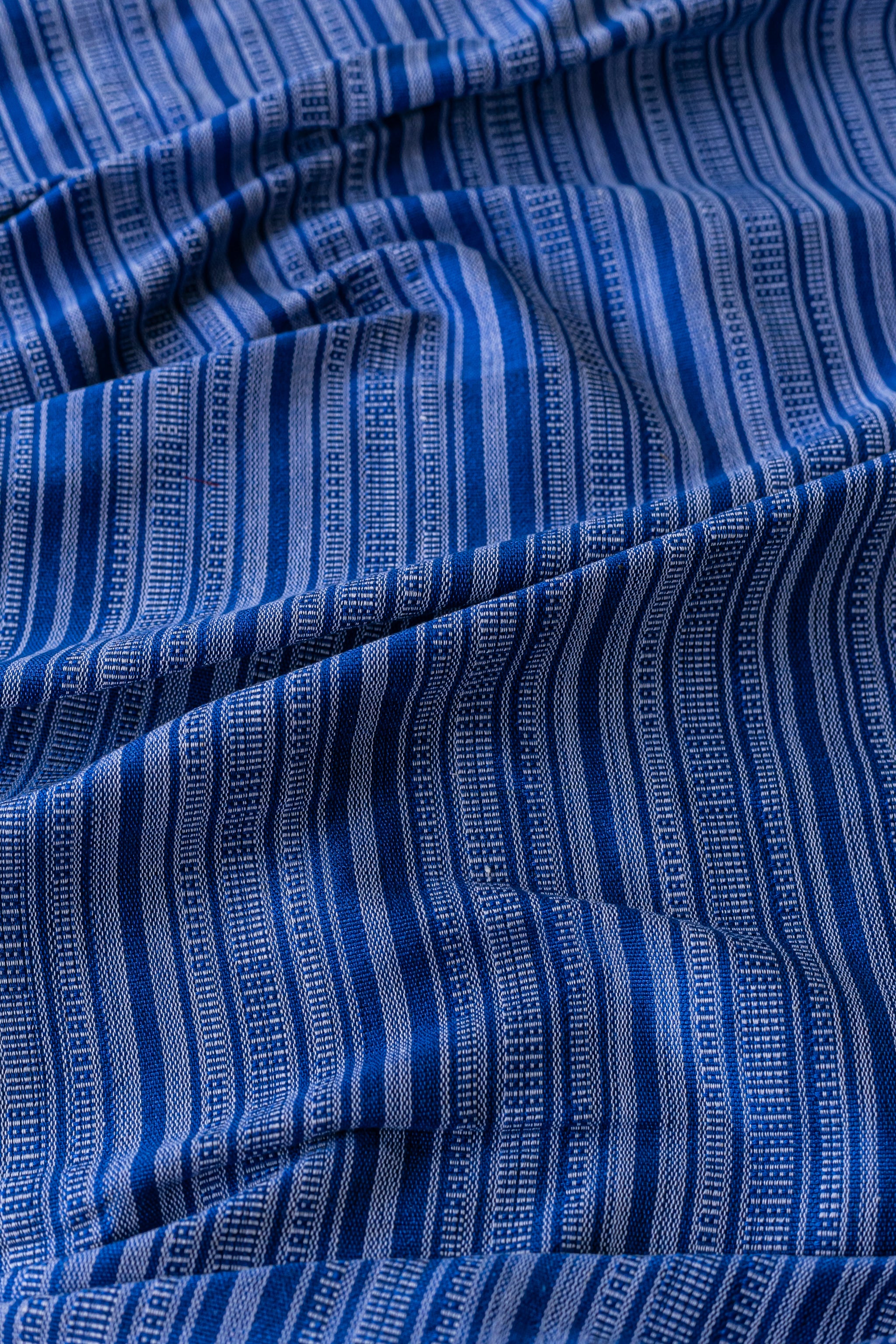 Sinaluan Pattern Yakan Sinaluan 001 – ANTHILL Fabrics