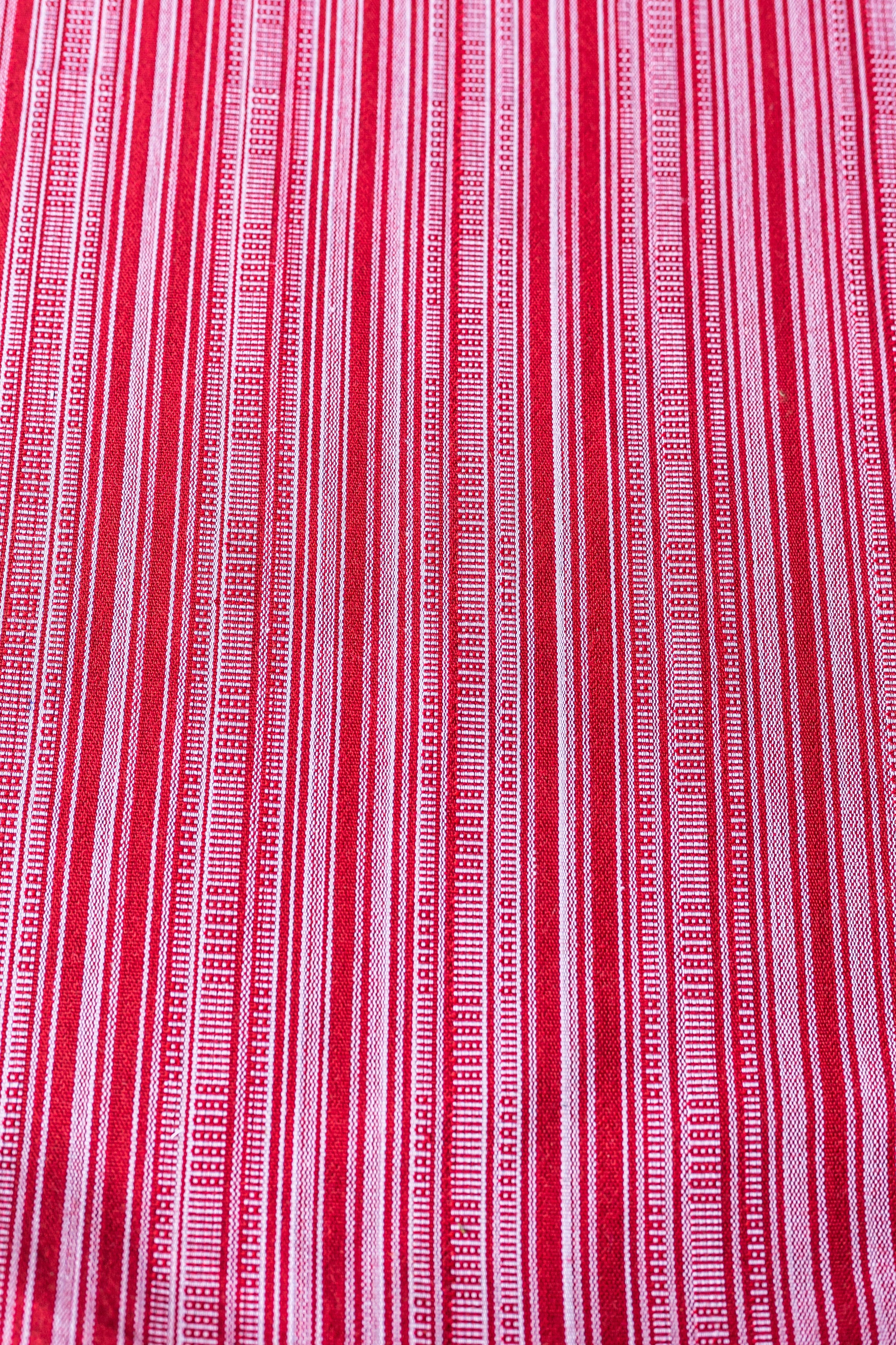 Yakan Sinaluan 008 – ANTHILL Fabrics