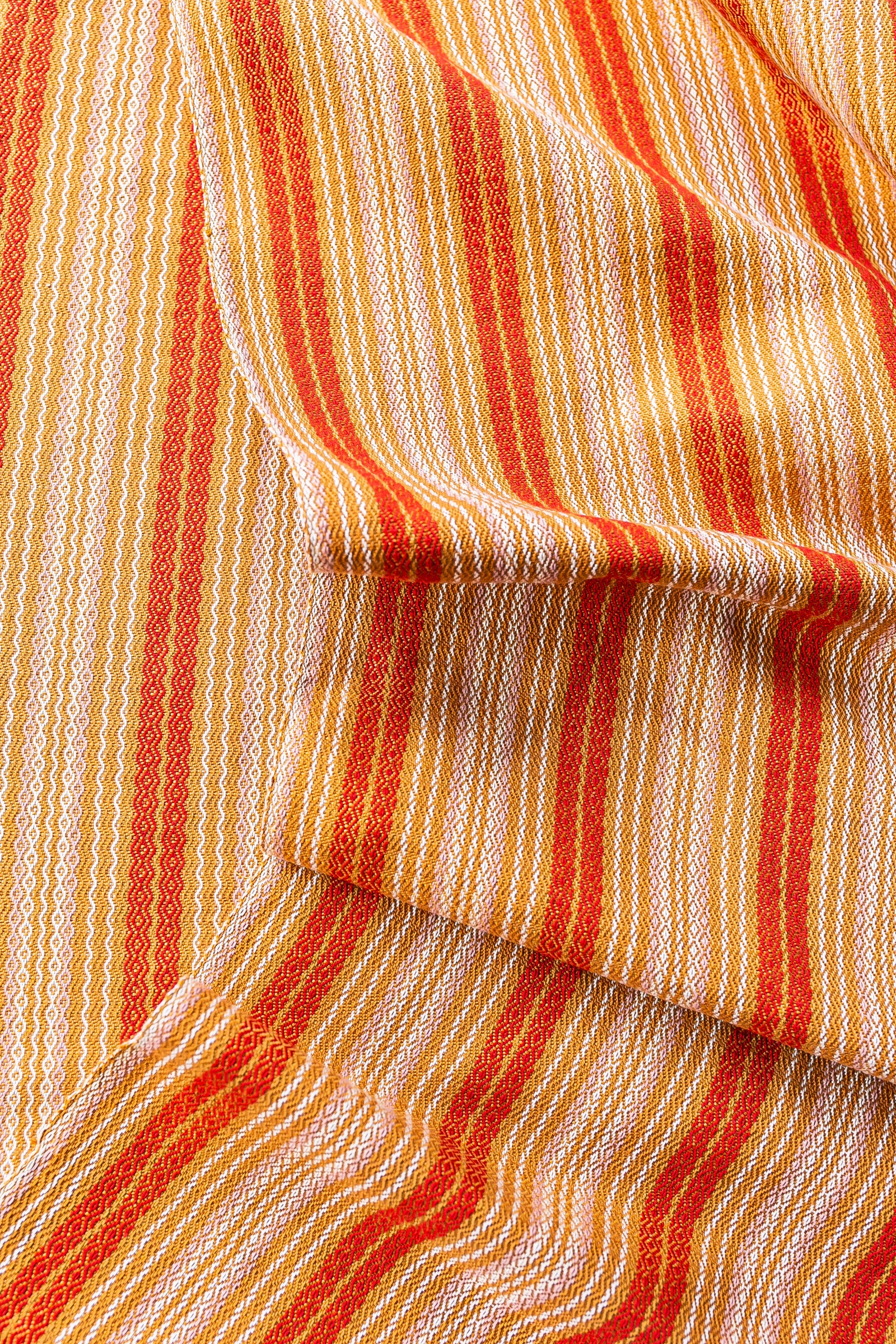 Enabel Anthillfabrics