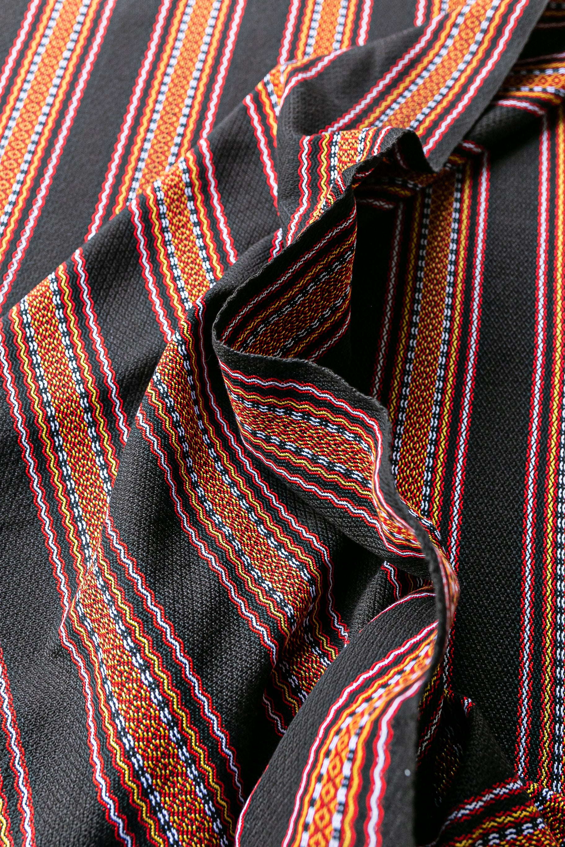 Modernized Enabel 016 Anthill Fabrics