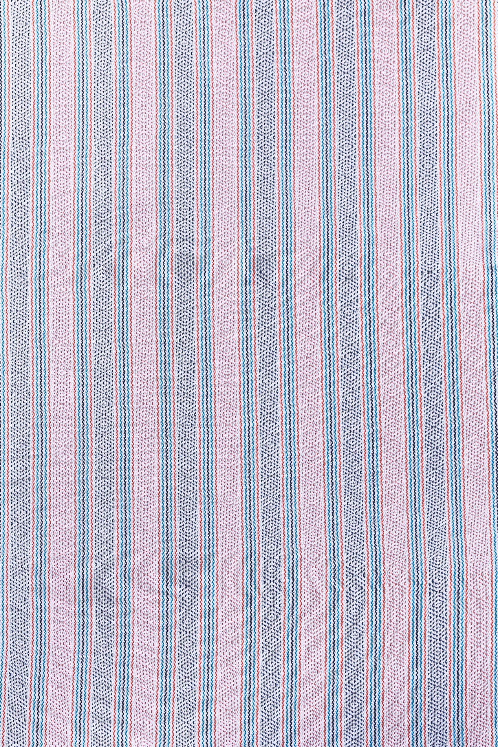 Modernized Enabel 012 – ANTHILL Fabrics