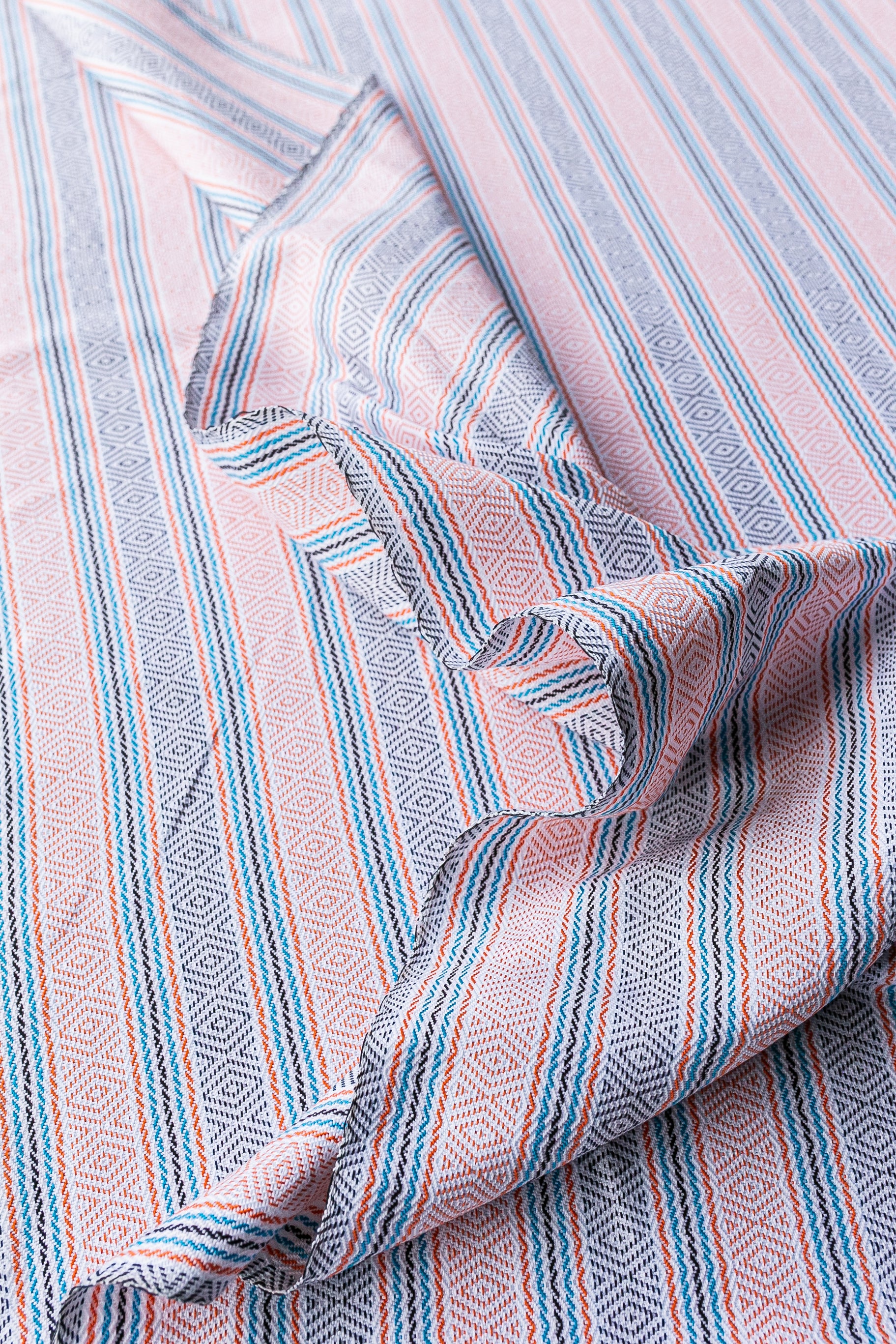 Modernized Enabel 012 – ANTHILL Fabrics