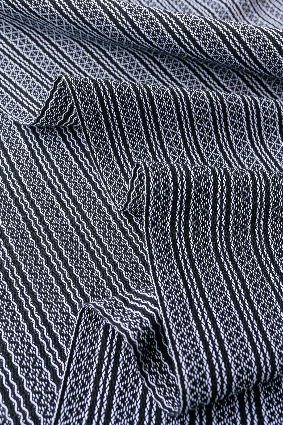 Enabel Anthillfabrics