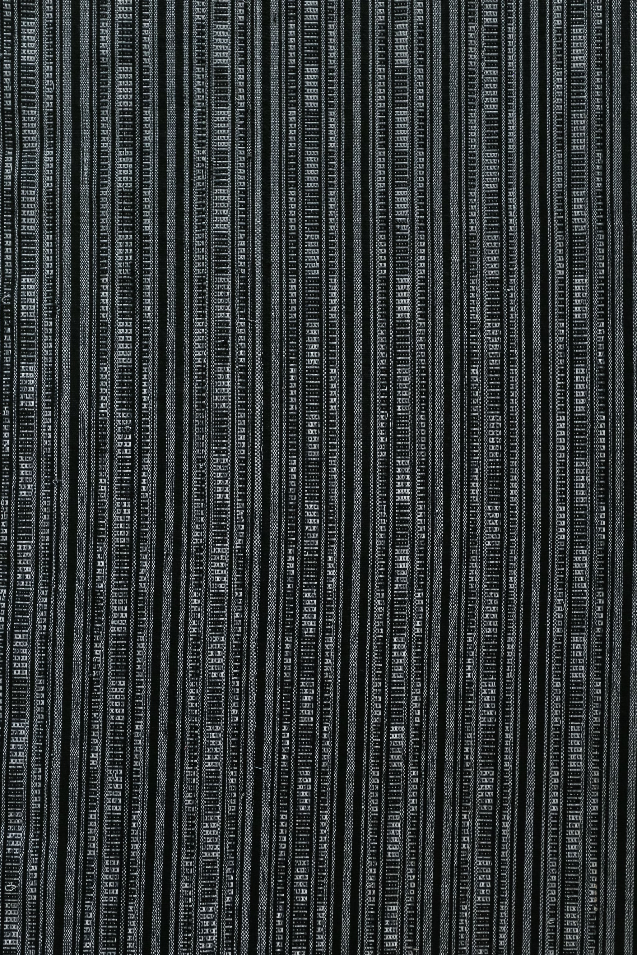 Yakan Sinaluan 009 – ANTHILL Fabrics