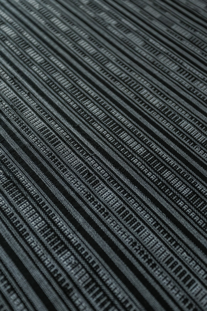 Sinaluan Pattern Yakan Sinaluan 009 – ANTHILL Fabrics