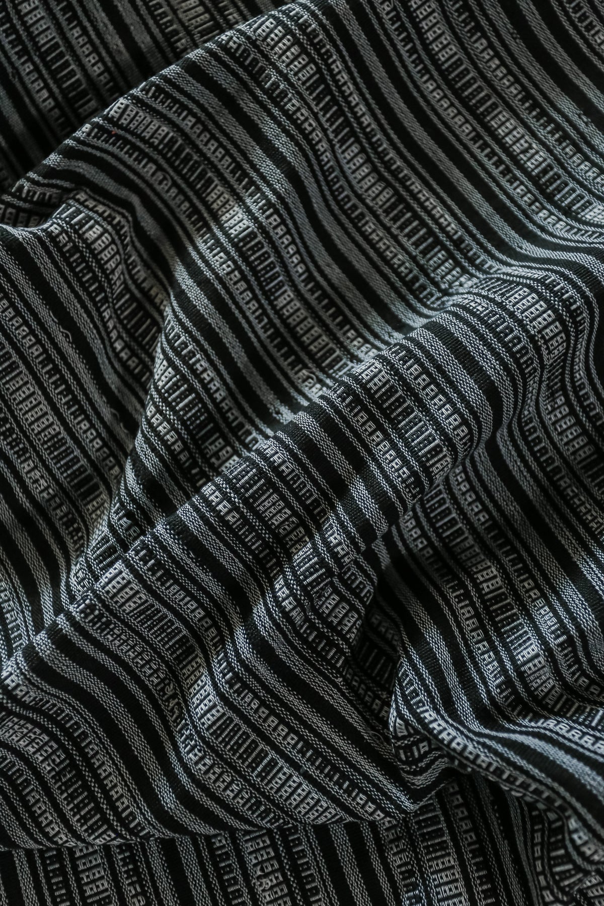 Sinaluan Pattern Yakan Sinaluan 009 – ANTHILL Fabrics