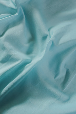 Home Upholstery
