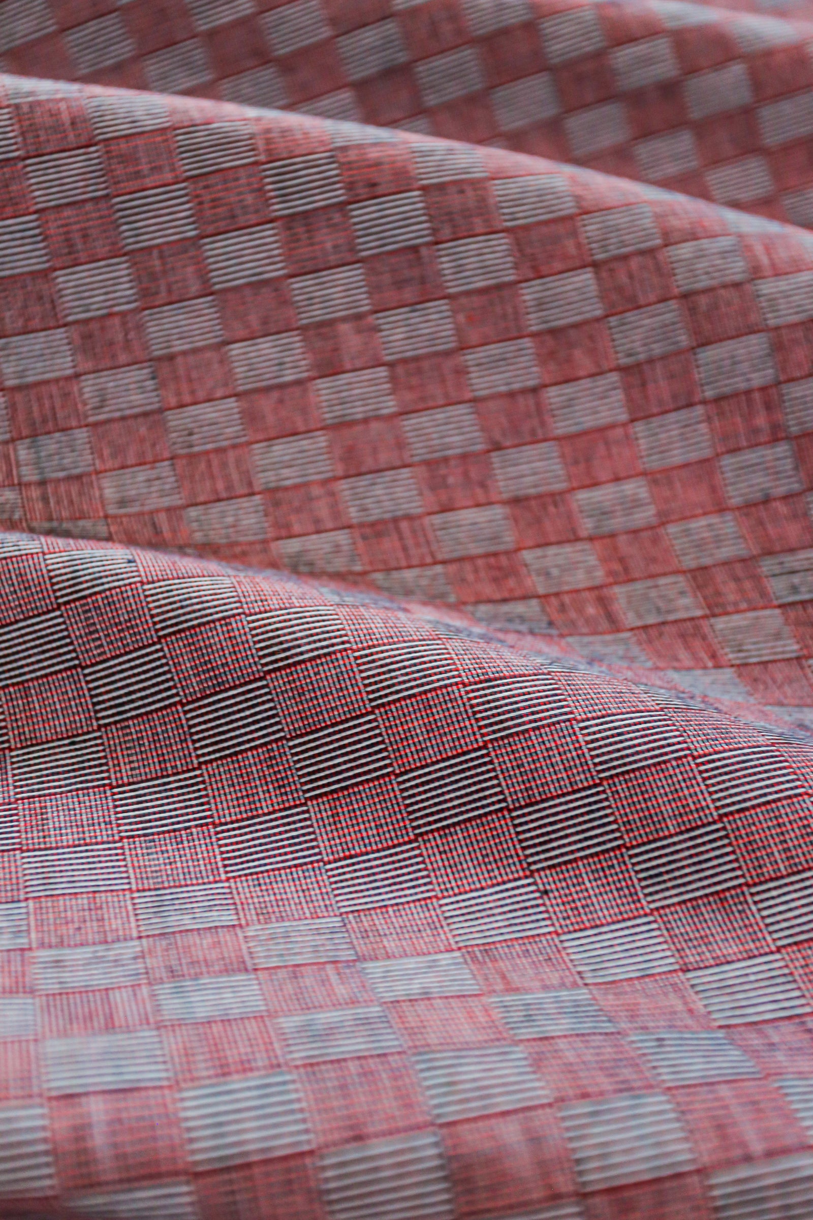 Fabrics Page 5 Anthillfabrics