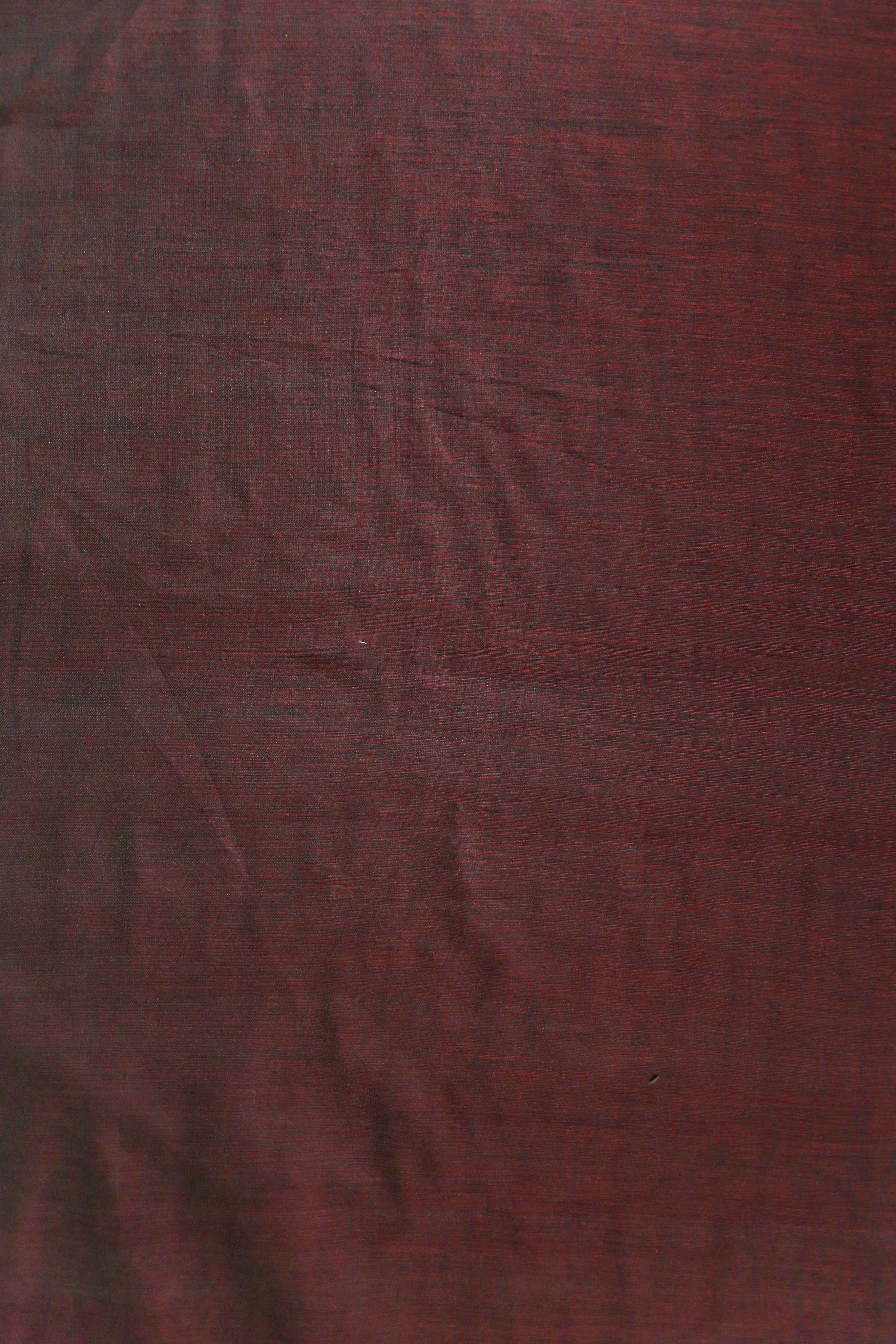 Hablon Two-toned 018 – ANTHILL Fabrics