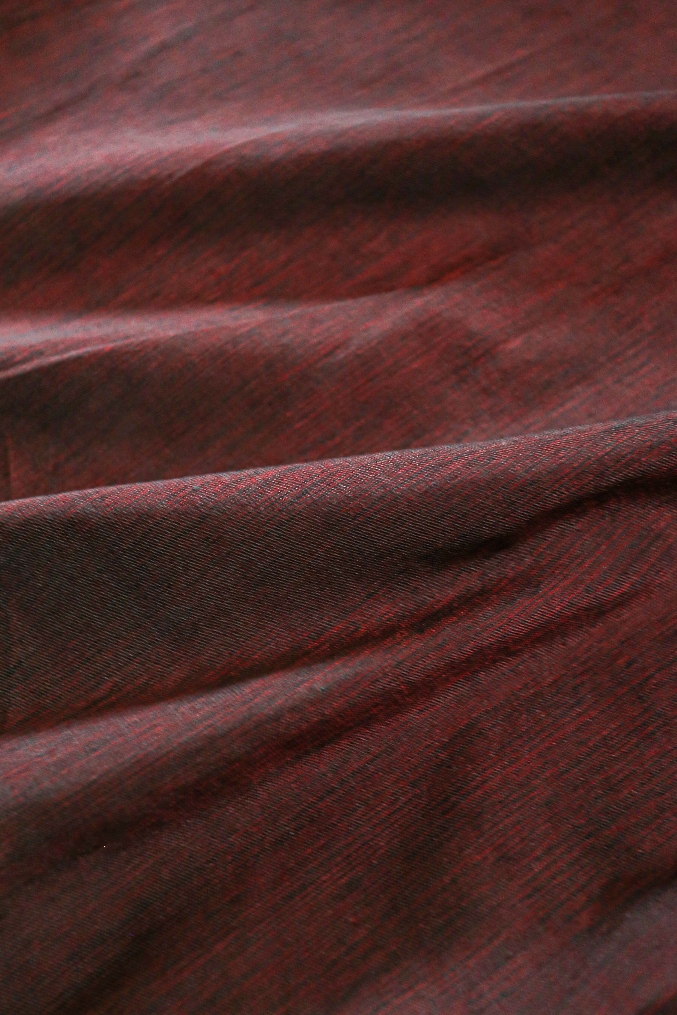 Hablon Two-toned 018 – ANTHILL Fabrics