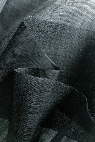 Reweave Abaca Pinangabol