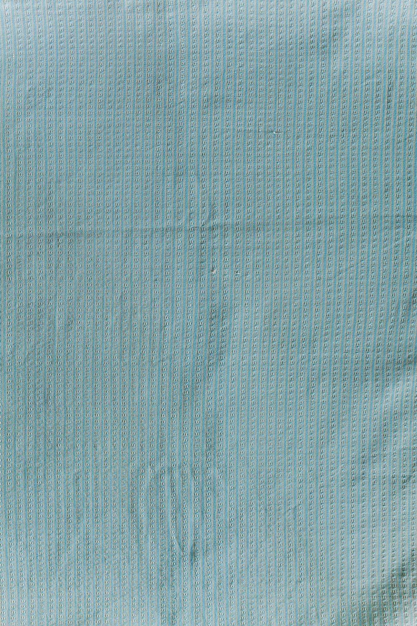Ramit Minatahan Blue – ANTHILLfabrics