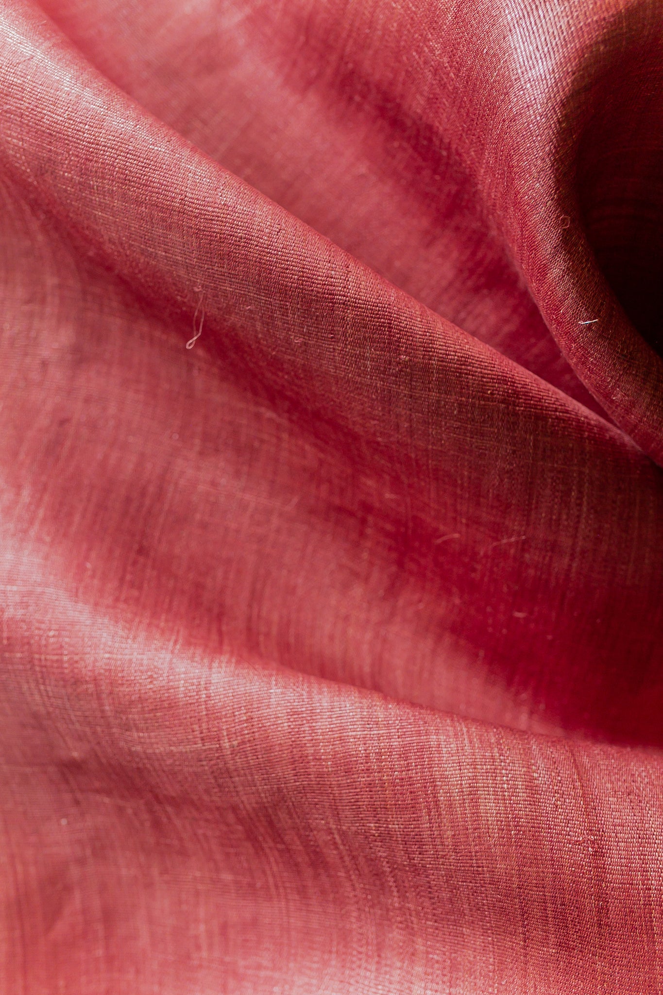 T'nalak Plain Magenta – ANTHILLfabrics