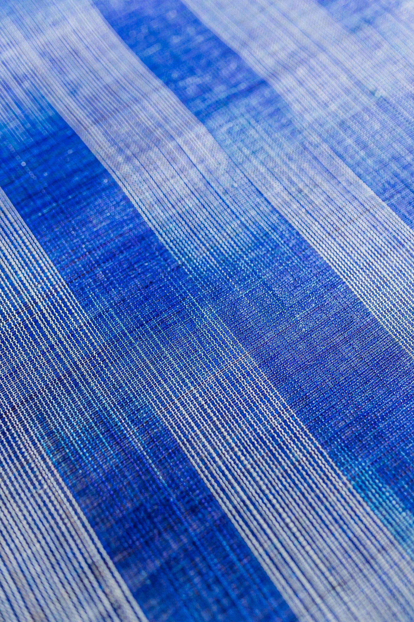 Abaca Pinangabol Ikat 007 ANTHILLfabrics