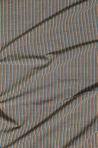 Trixiadhel Loomweaving