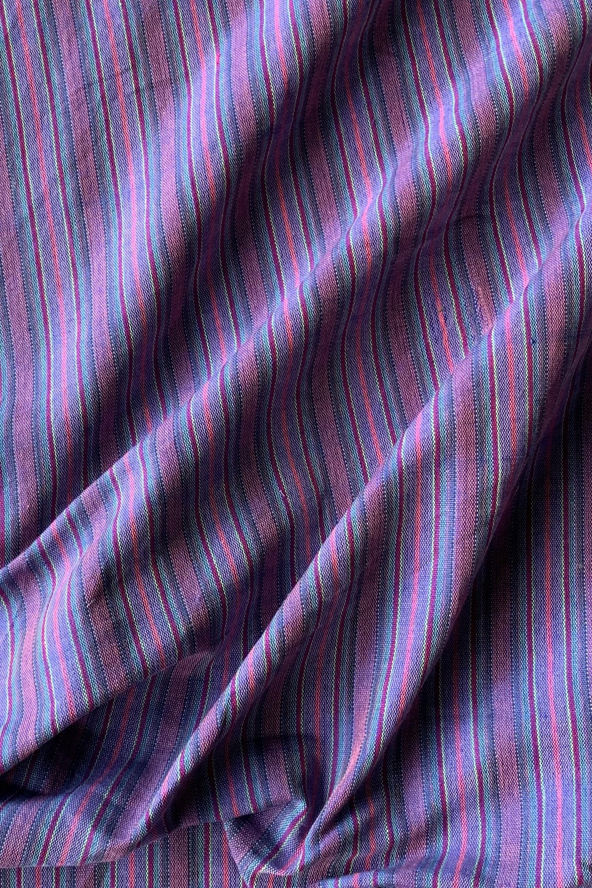 Kantarines Stripe 305 – ANTHILLfabrics