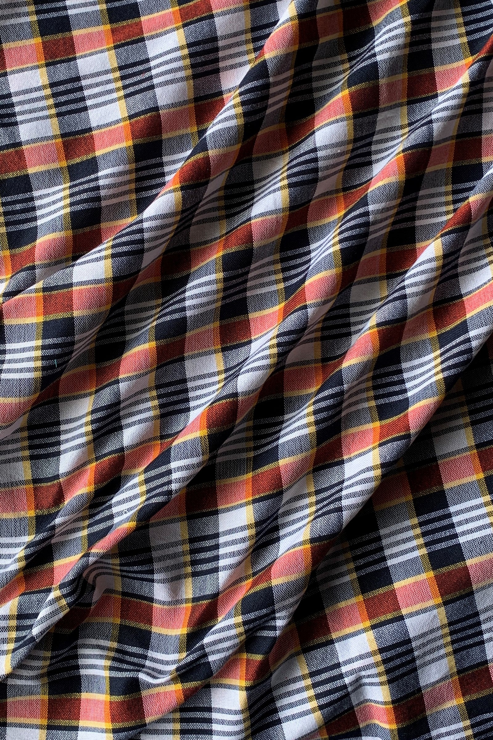 Hablon – ANTHILLfabrics