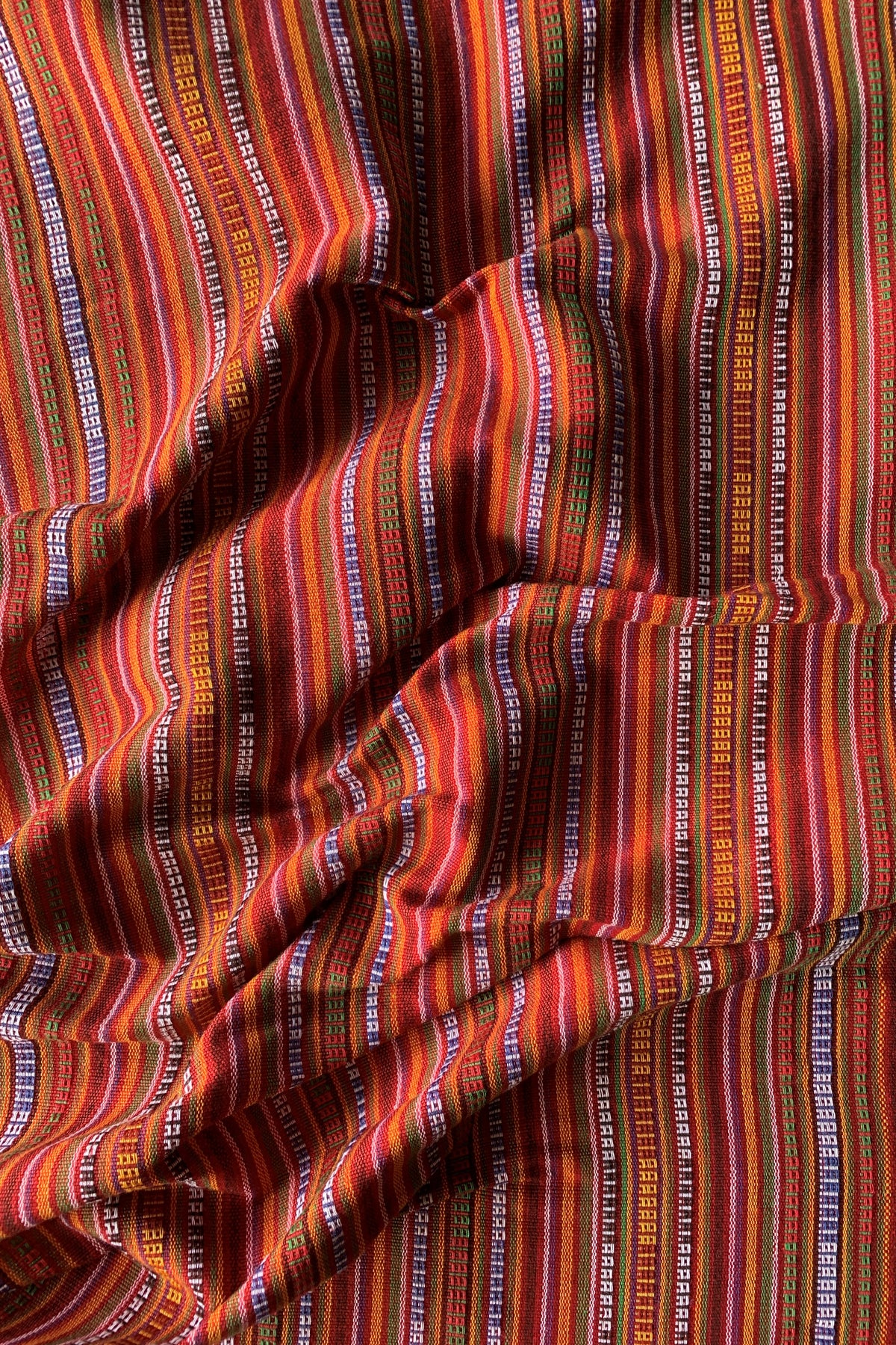 Sinaluan Pattern Yakan – ANTHILLfabrics