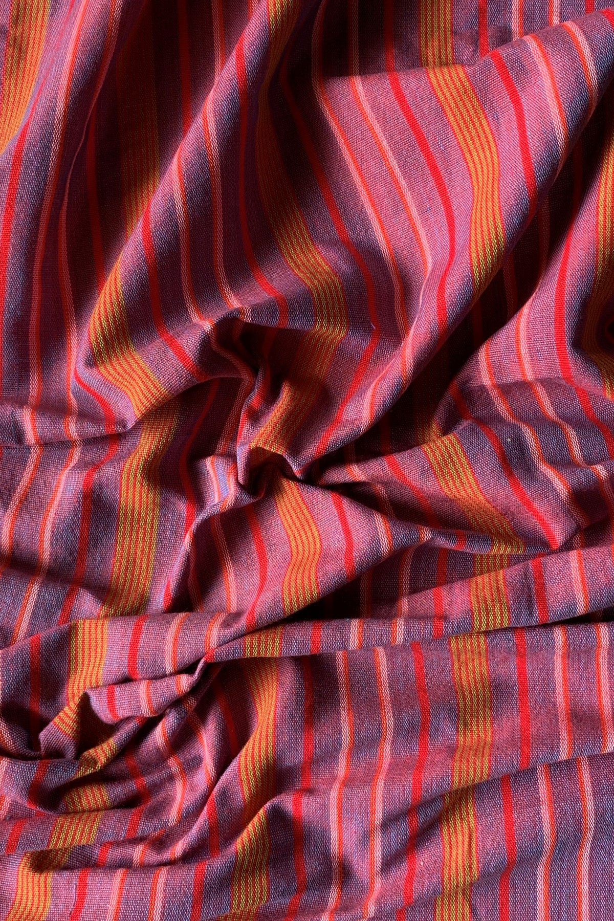 Kantarines Stripe TXD 010 – ANTHILLfabrics