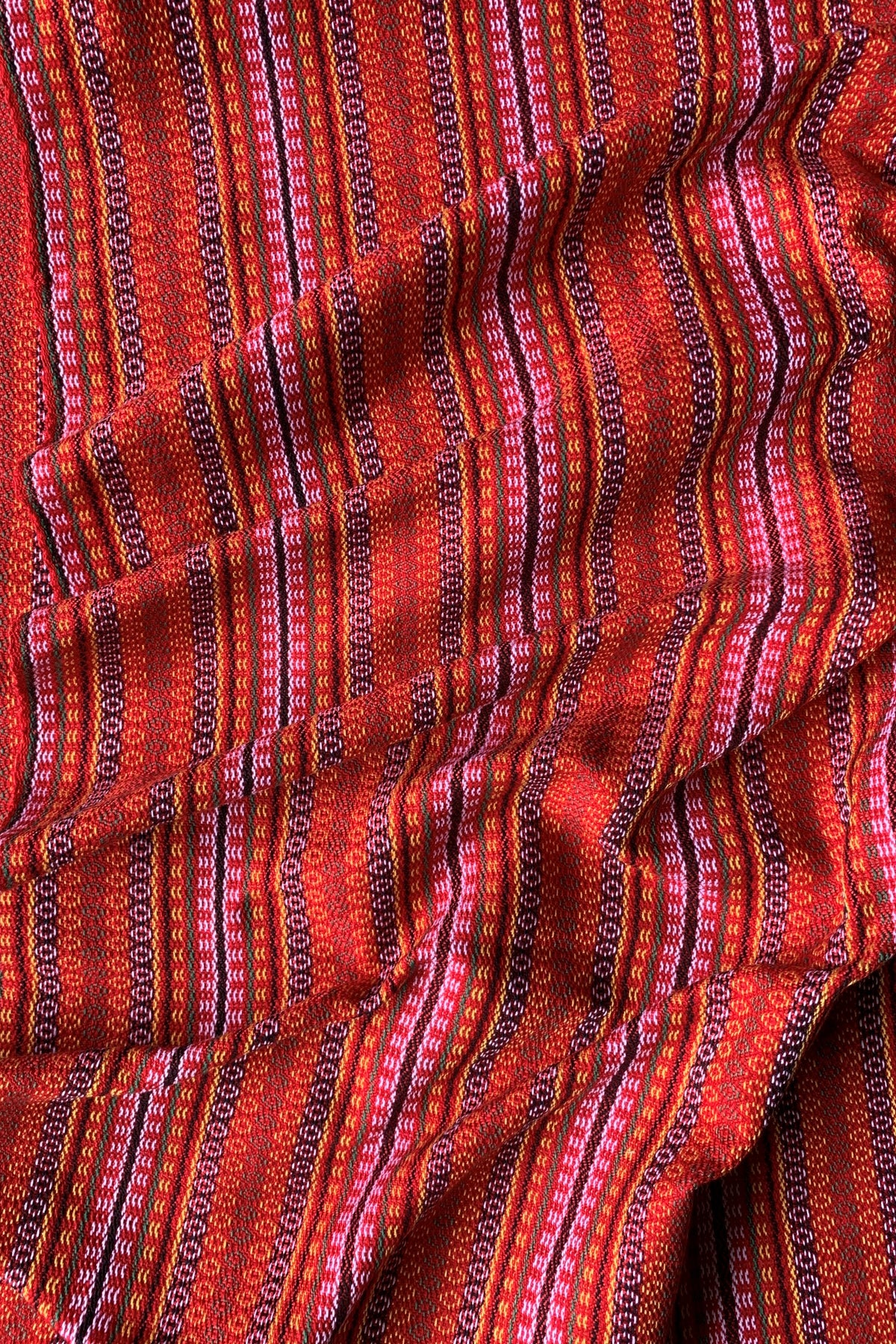 Indigenous Enabel Crafts – ANTHILLfabrics