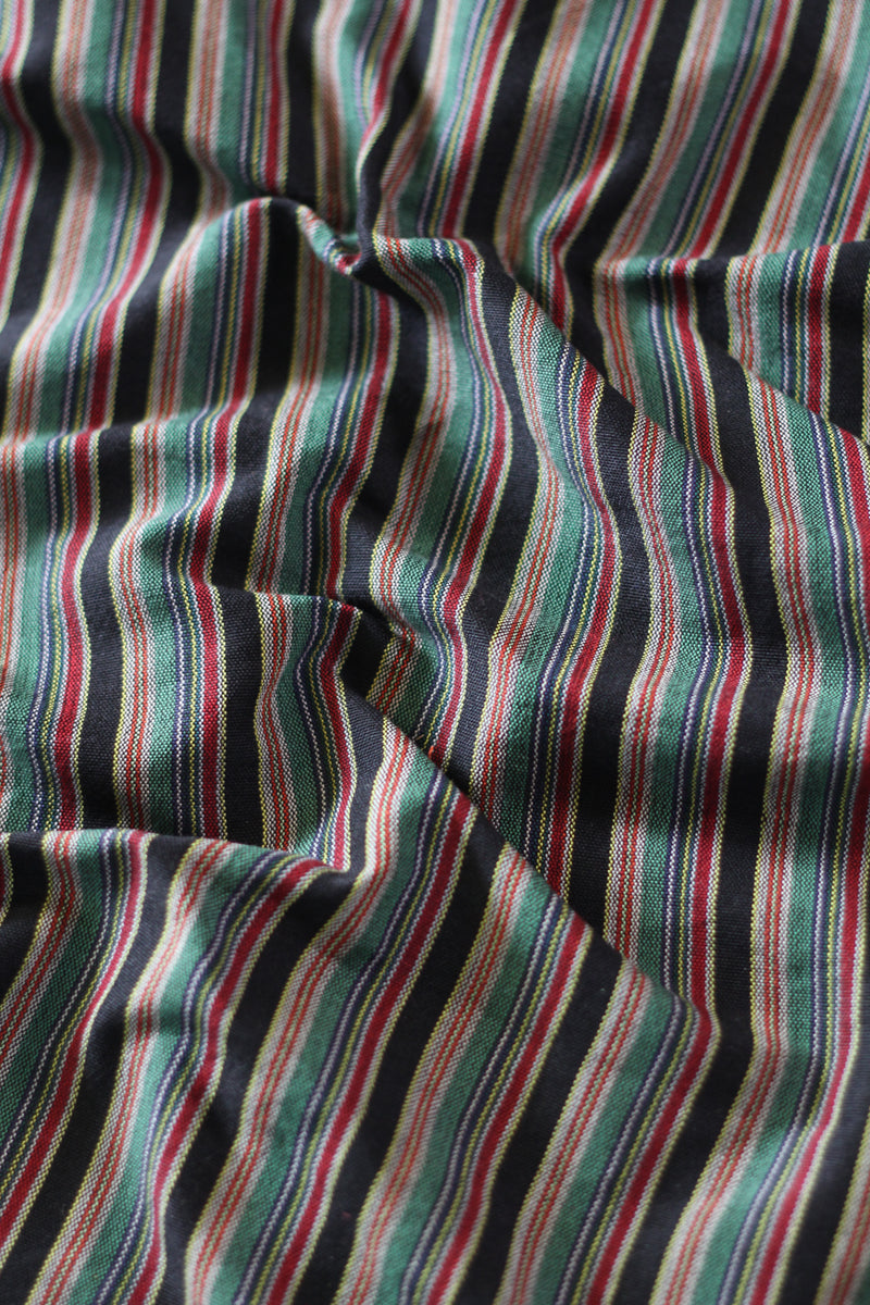 Hablon – ANTHILL Fabrics
