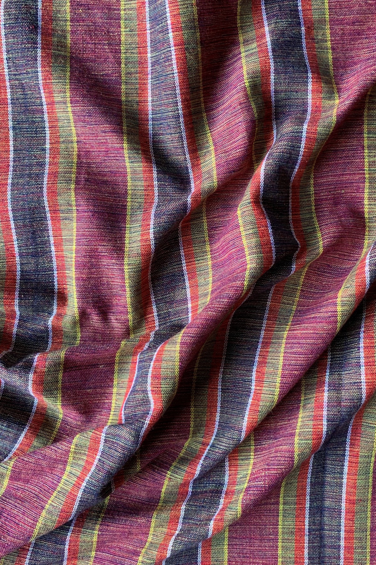 Kantarines Stripe 243 – ANTHILLfabrics