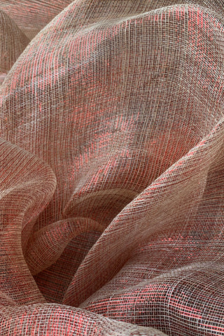 HOLIDAY FABRICS